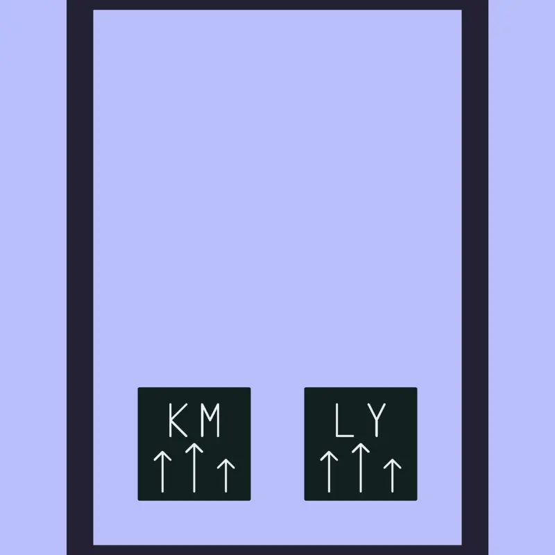 Game by @dontlogout_2026