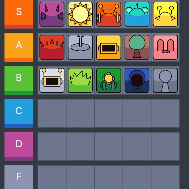 Game by @Zimnoo