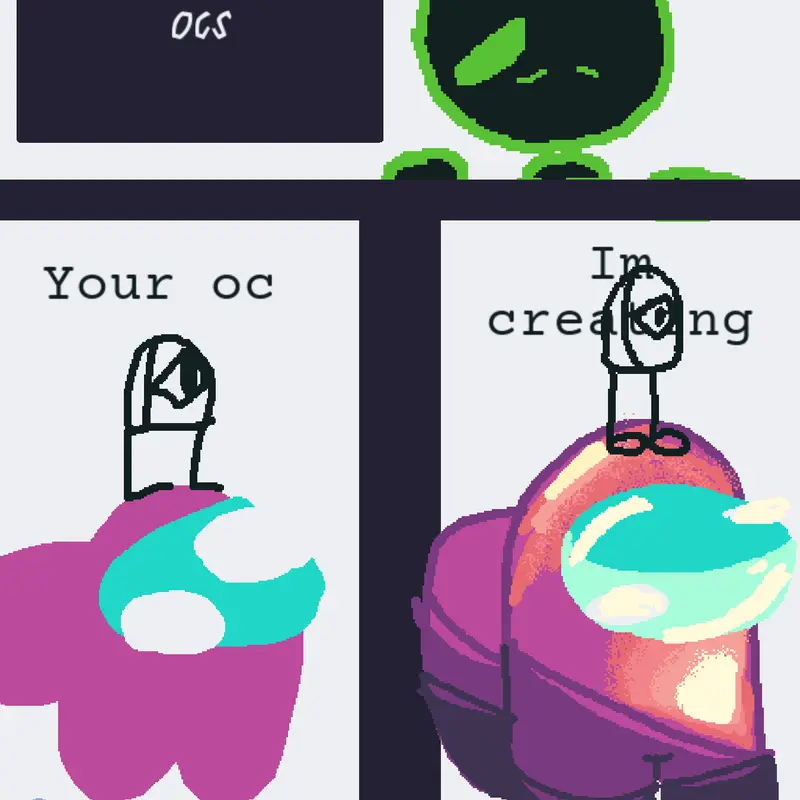 Game by @program_happy99