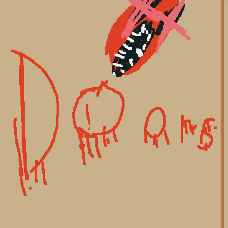Game by @LOL_5788