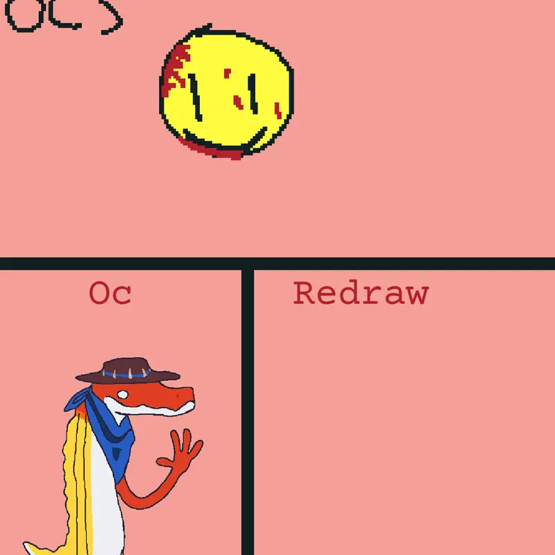 Game by @Chad-