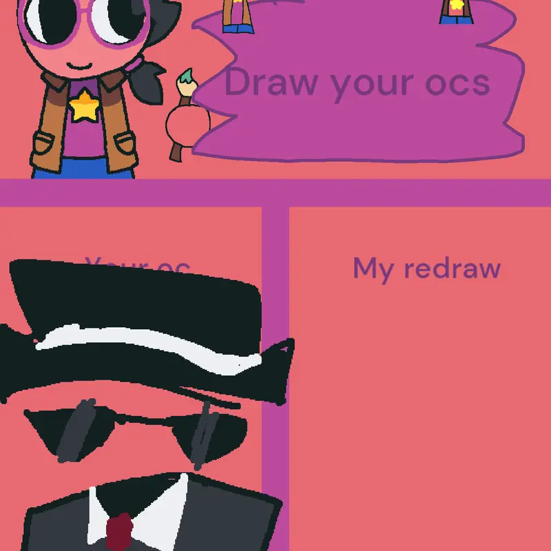 Game by @shelly__fanx5