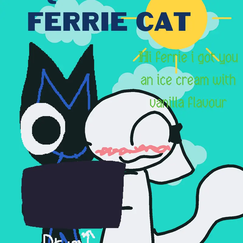 Game by @-_Kitty-Pan_-