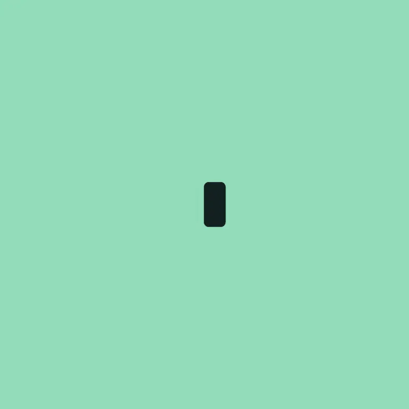 Game by @itsbunnygorl