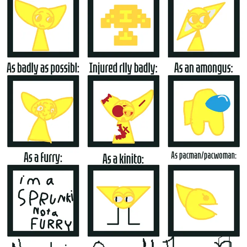 Game by @ifeelsohunterxhunter