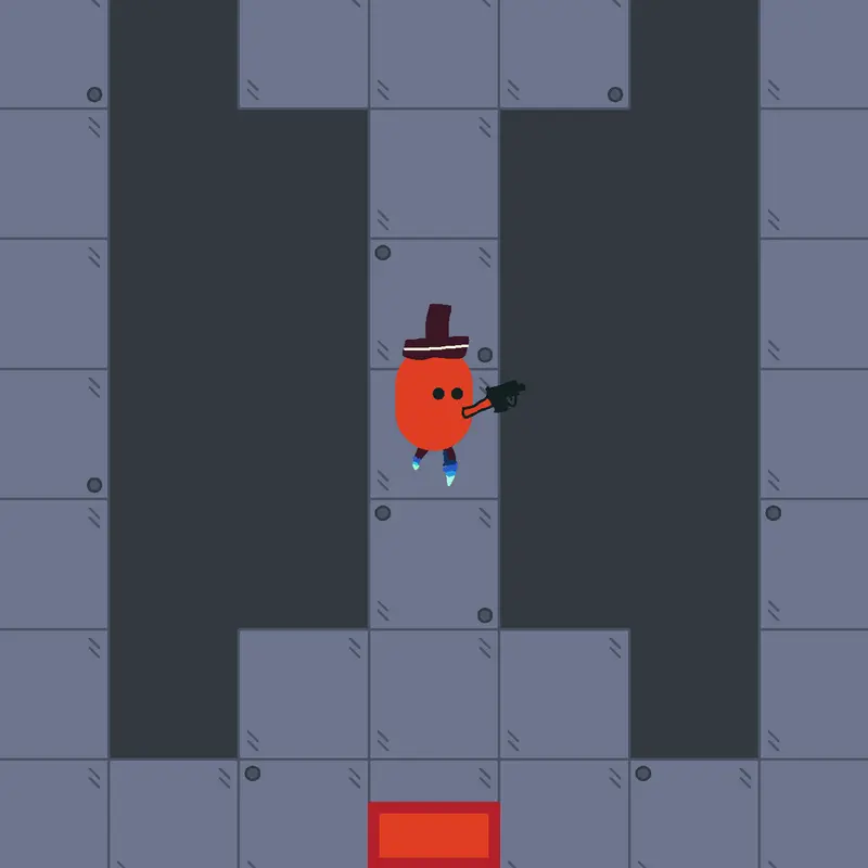 Game by @GYNIUH1