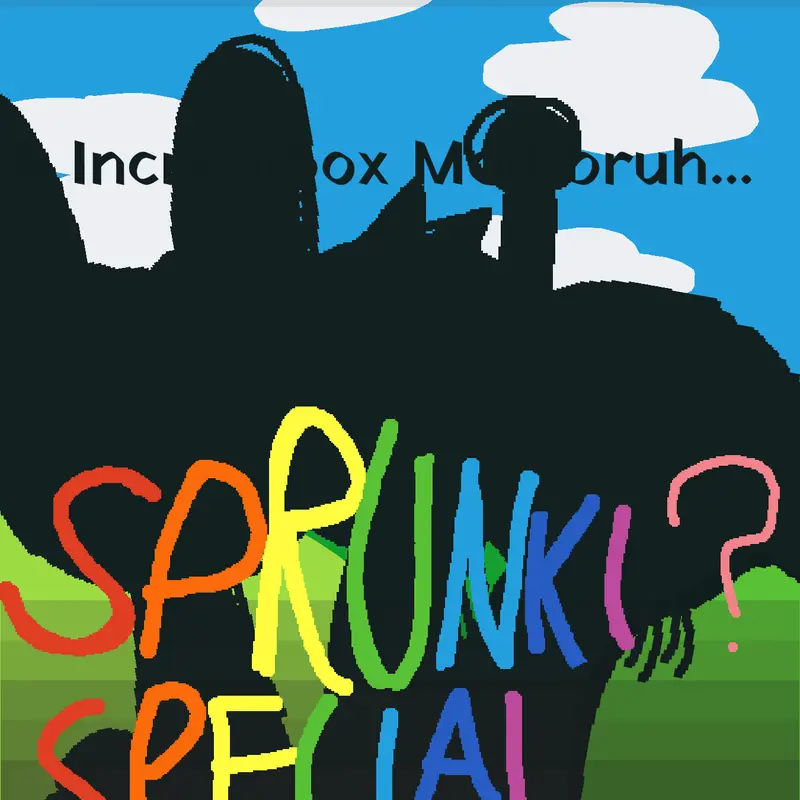 Game by @Oeughrkschgrr2026
