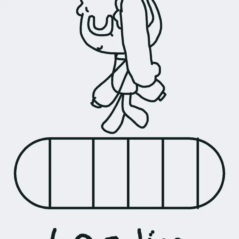Game by @Nari-Chan