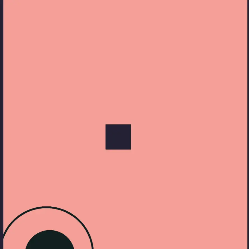 Game by @Reyn_