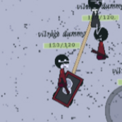 @swordwraith