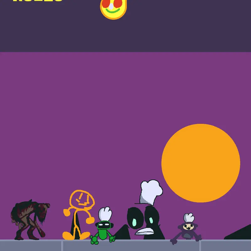 Game by @superdaniel2000_official