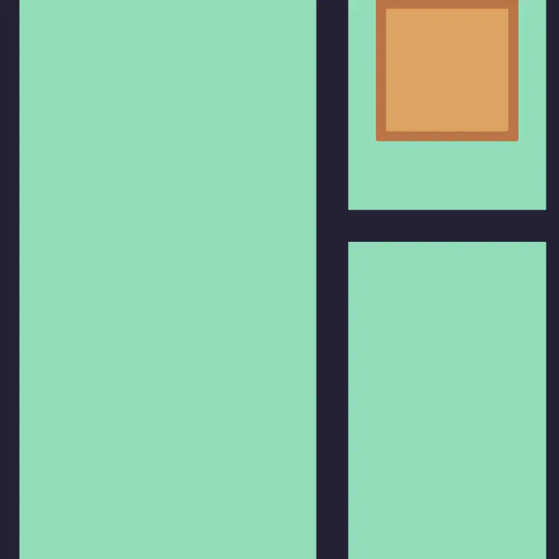 Game by @alwaysoff