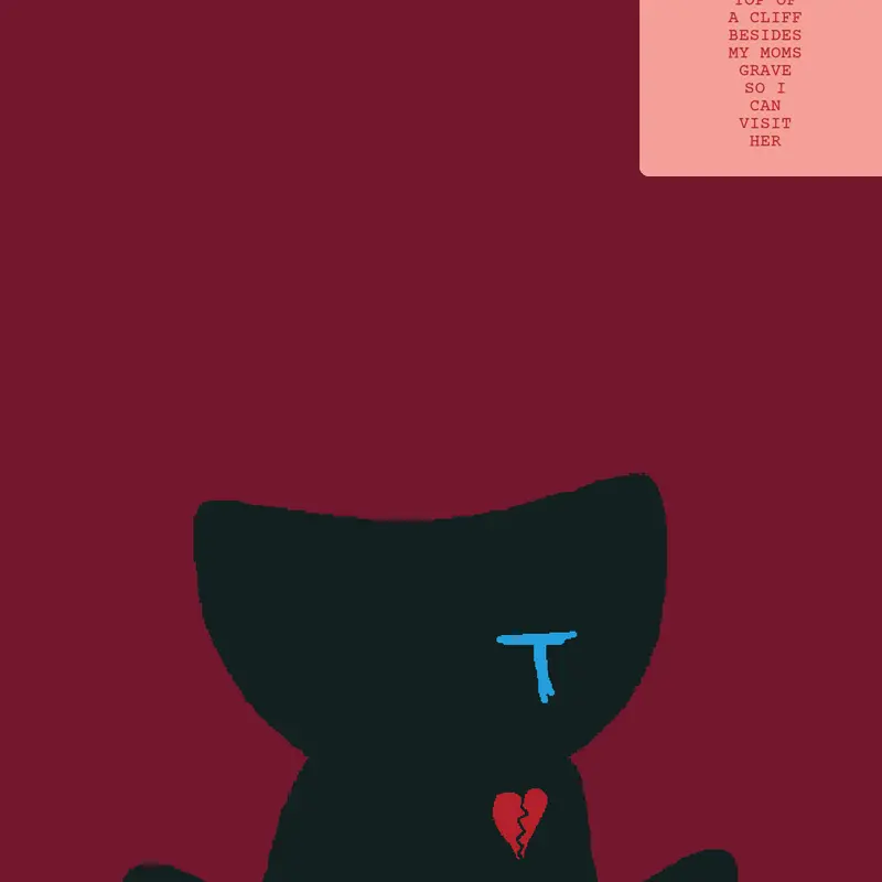 Game by @Huggywuggy2026