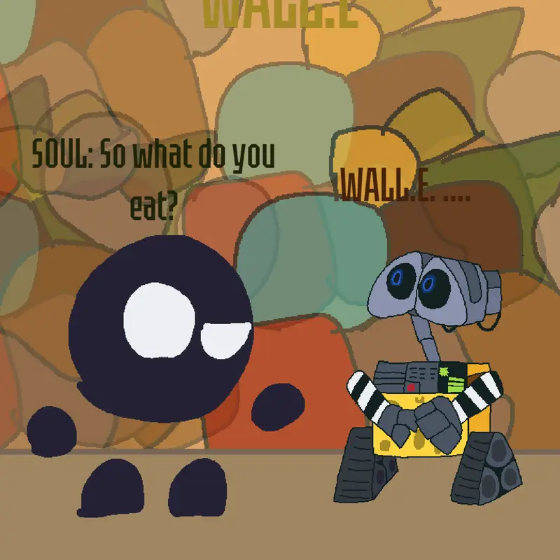 Game by @goldbird