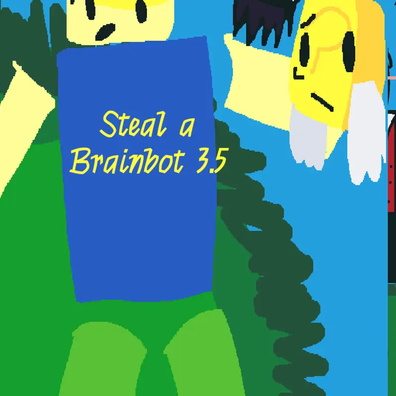 Game by @Hugoball_Original