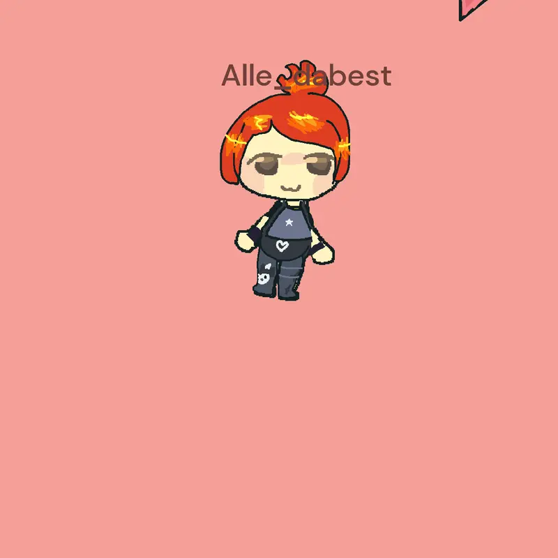 Game by @lexia_margrex