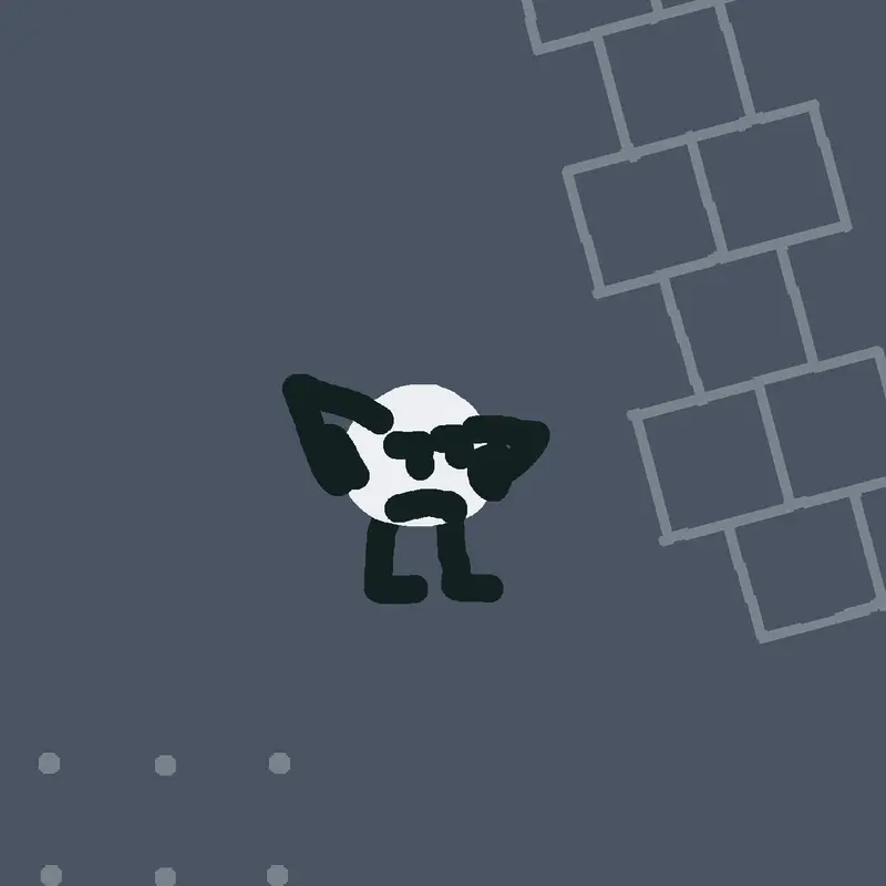 Game by @dandystory