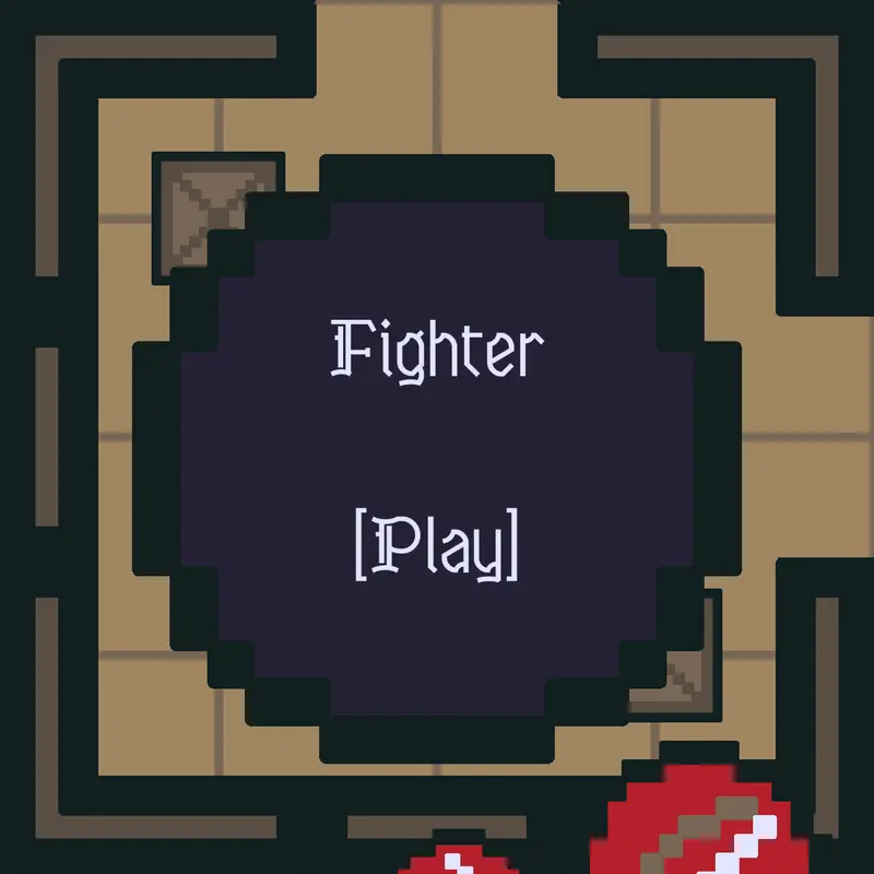 Game by @Gamesiliketoplay