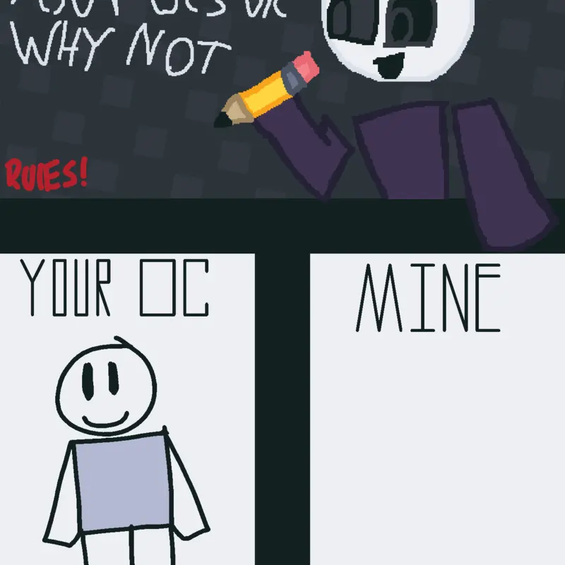Game by @AwesomeFellad