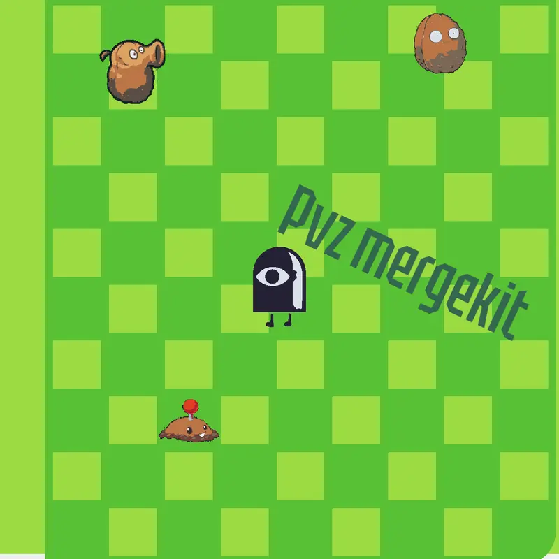 Game by @bonkcoi