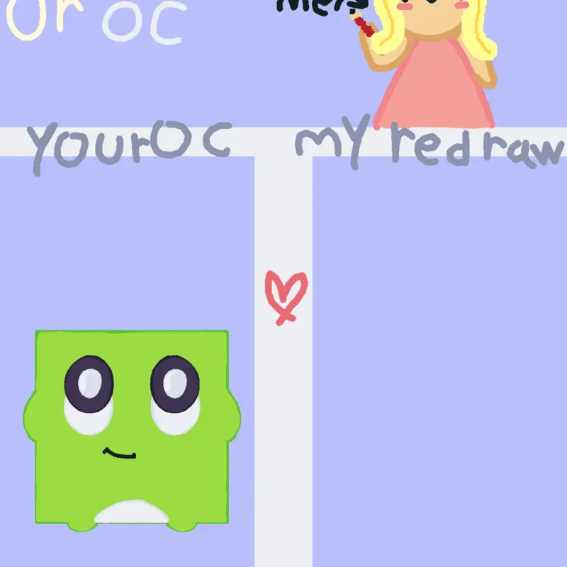 Game by @Kupray_official