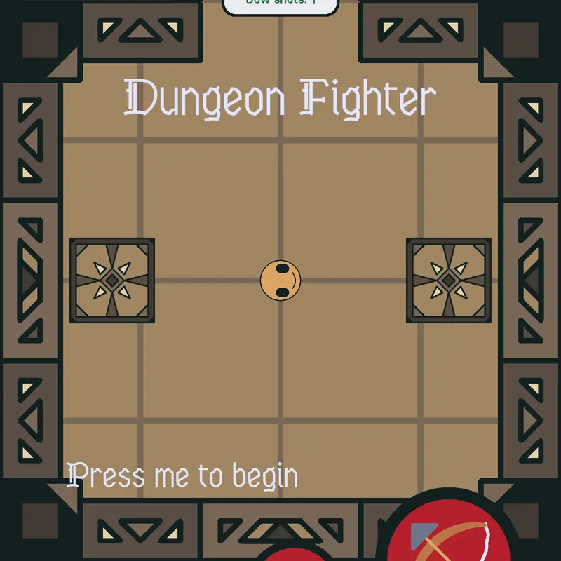 Game by @Rainbowone