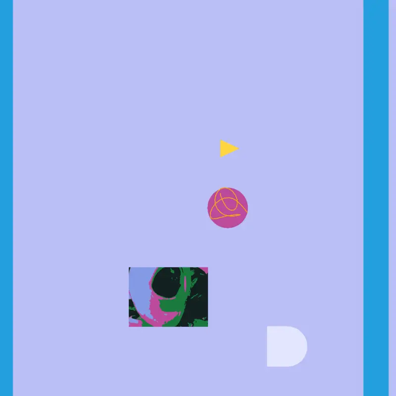 Game by @Lucasdacat