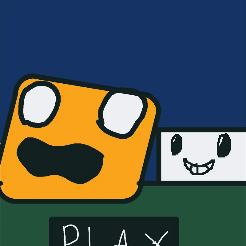 Game by @stickbug_officially