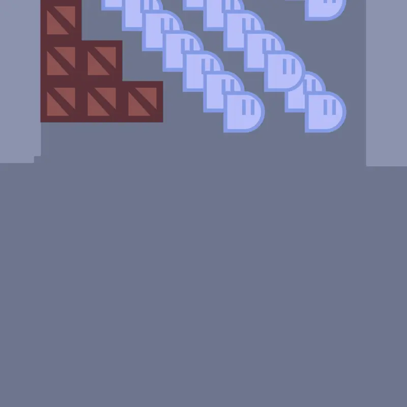 Game by @cjsksh