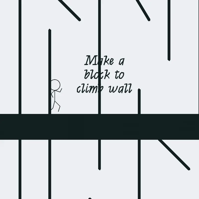 Game by @haitxhito