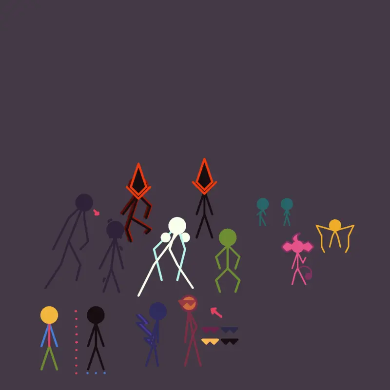 Game by @Kai_Minns