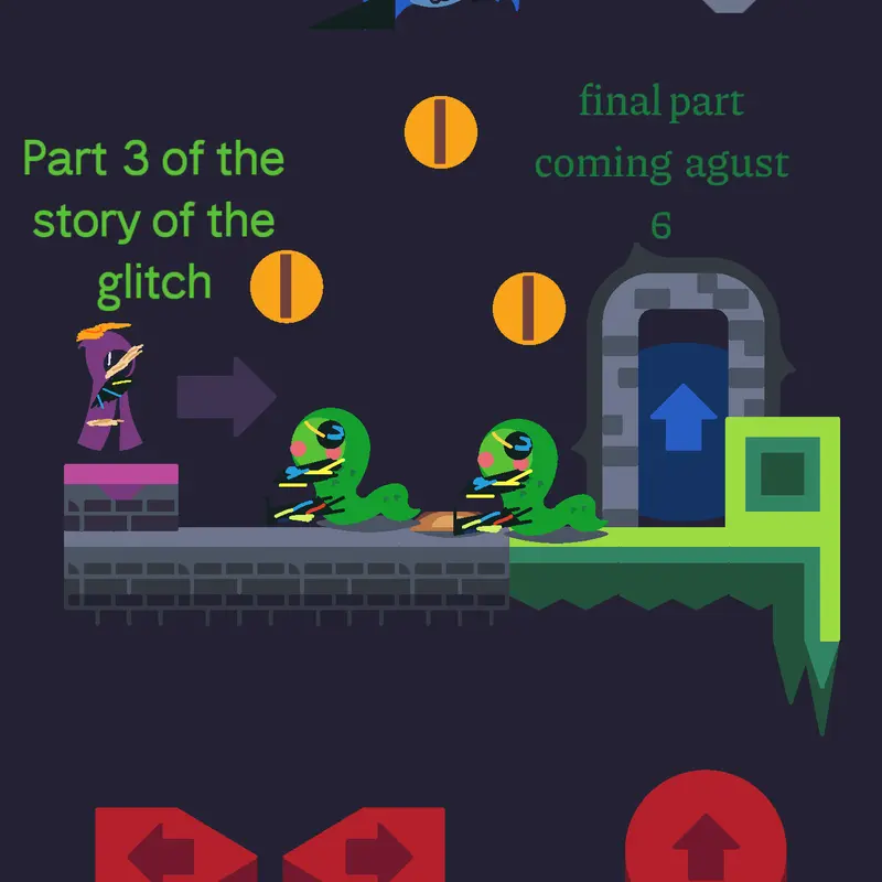 Game by @jelli_crasher