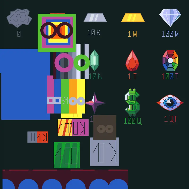 Game by @oi7