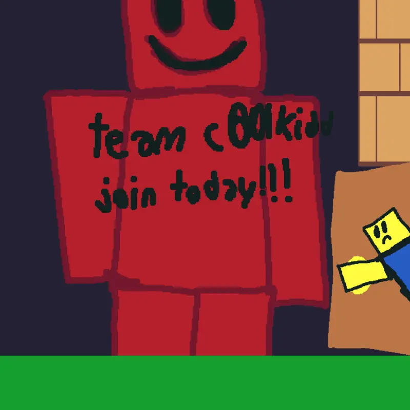 Game by @Brytenhere