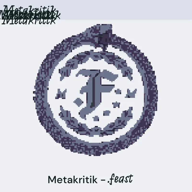 .feast by @WorkerStudio