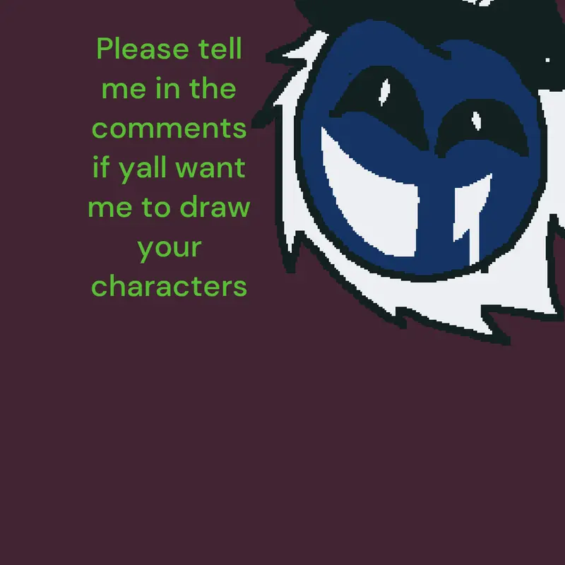 Game by @vampkin_the_dude