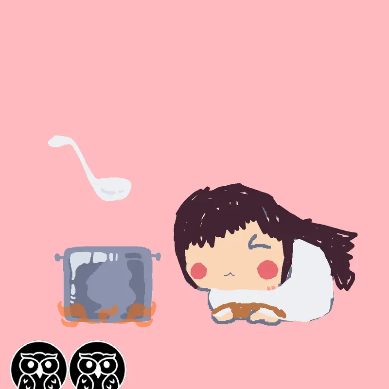 Game by @Sayori262_OFFICIALL