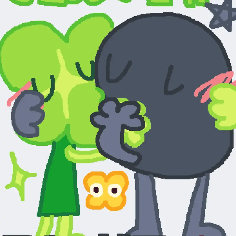 Game by @tapeyanddonutfan