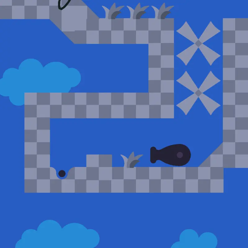 Game by @game1029384756