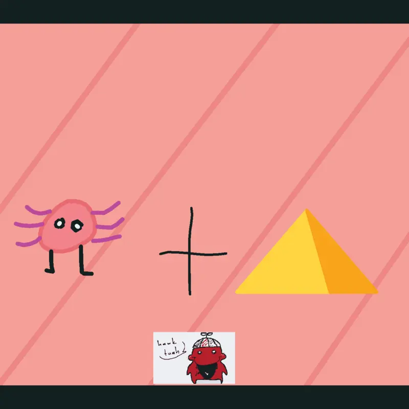 Game by @ilovekinitopet