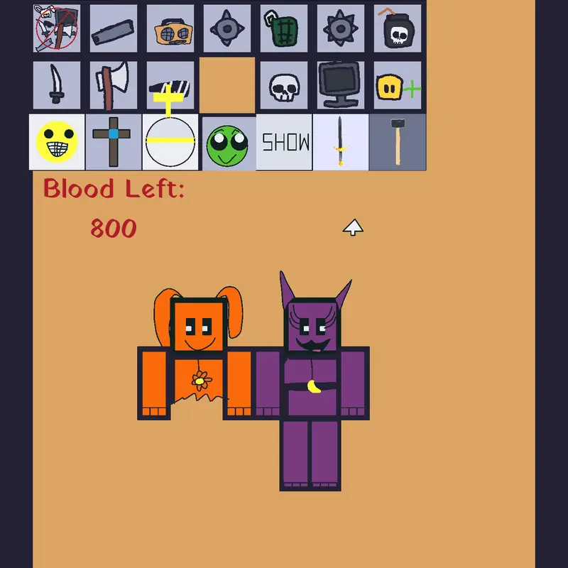 Game by @Filemon_and_F_and_N