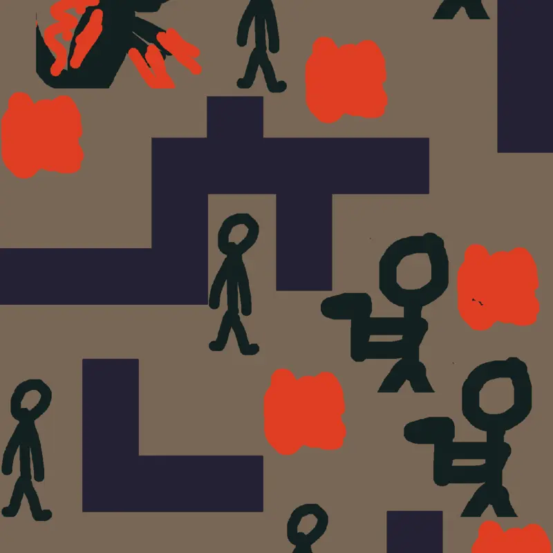 Game by @GodzillaLegendary
