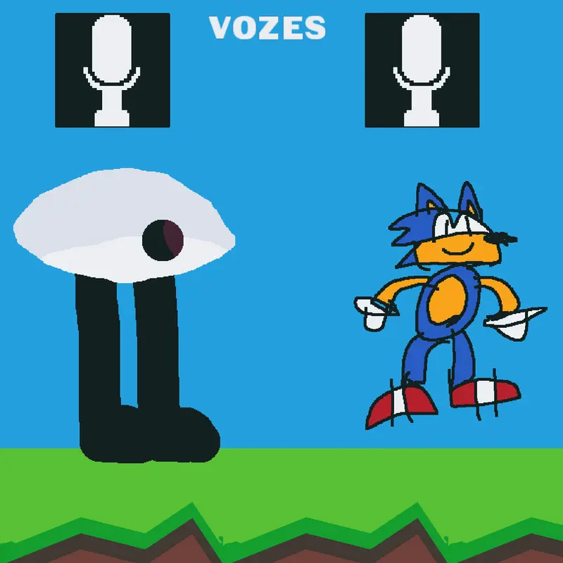 Game by @enzo_sonic_torajo