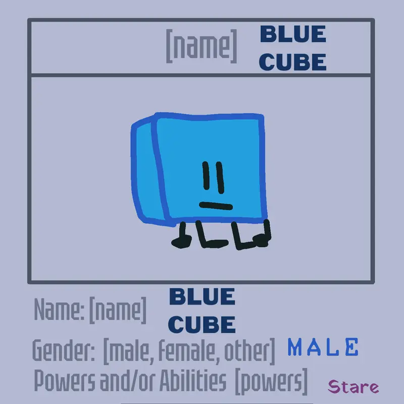 Game by @bluevy
