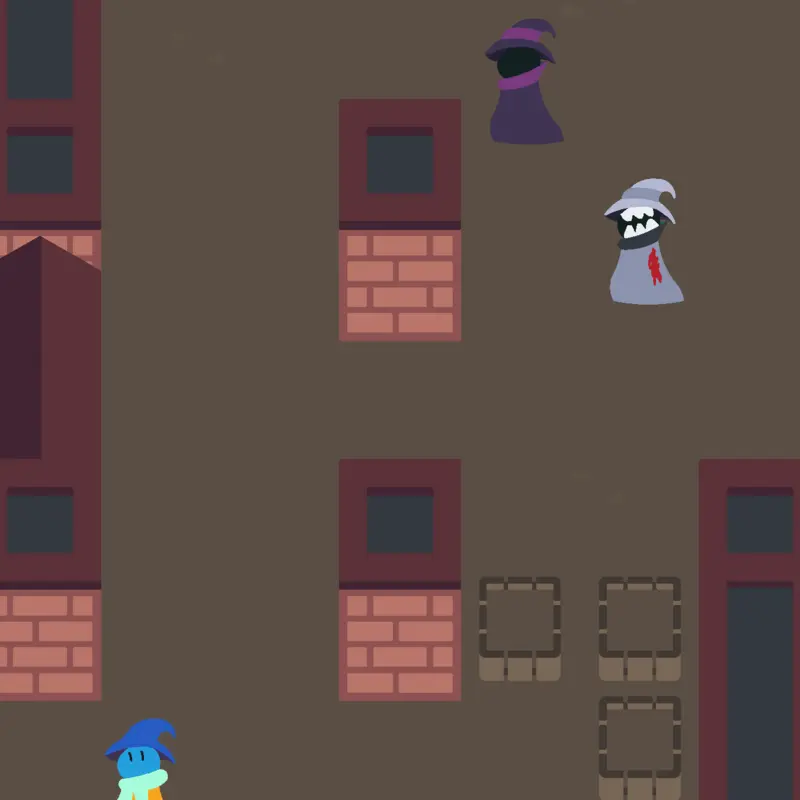 Game by @Tkaronky_empresa