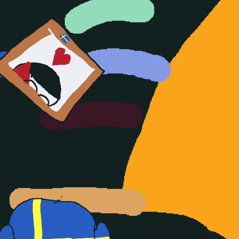 Game by @phili_40729