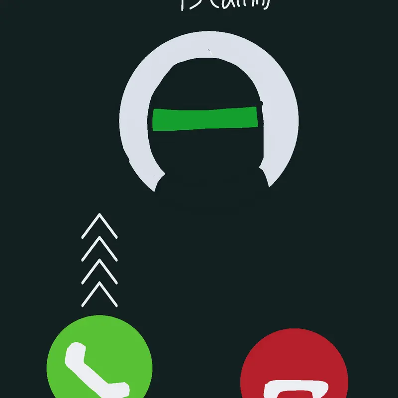 Game by @unilickswordy3790