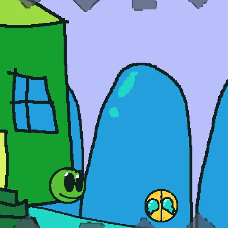 Game by @tunli7599