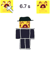 Untitled mafioso game