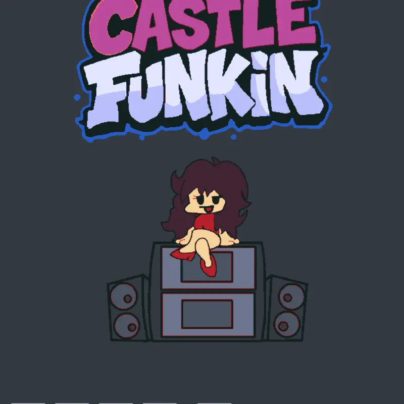 Game by @bolnos